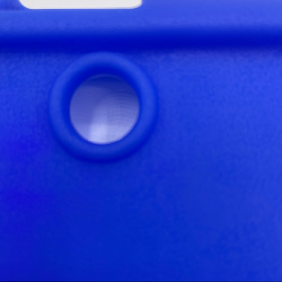 Bobj case for Case for ASUS
MeMO Pad HD 7 NWT - Picture 4 of 7